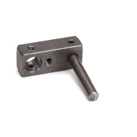 Univex Bowl Lift Cam Assy (M20, ) Recommend Pn: 1035026A 1024012